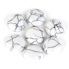 Turchese bianco