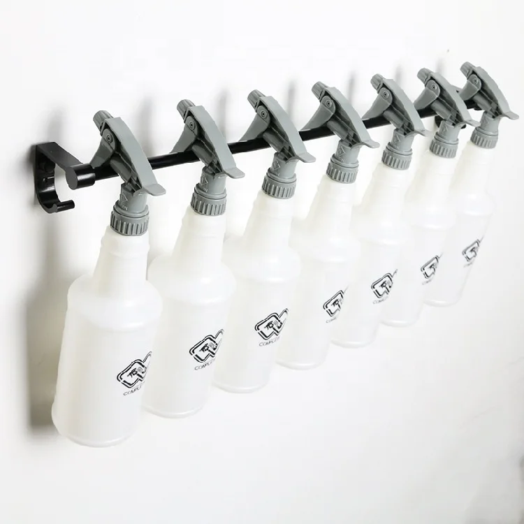 Soap Bubble Sprayer Vinyl Wrapping Spray Tank Sprayer Window Tint Taiwan Spray Trigger Tinted Wraps for Bottles