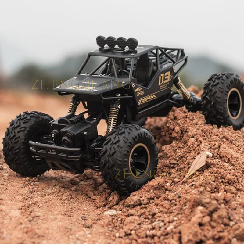 RC CAR ジャンク Yahoo!オークション - ジャンク 京商 KYOSHO V-One RRR Evo 2