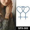 SPX-305