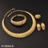 SY-S0362-B