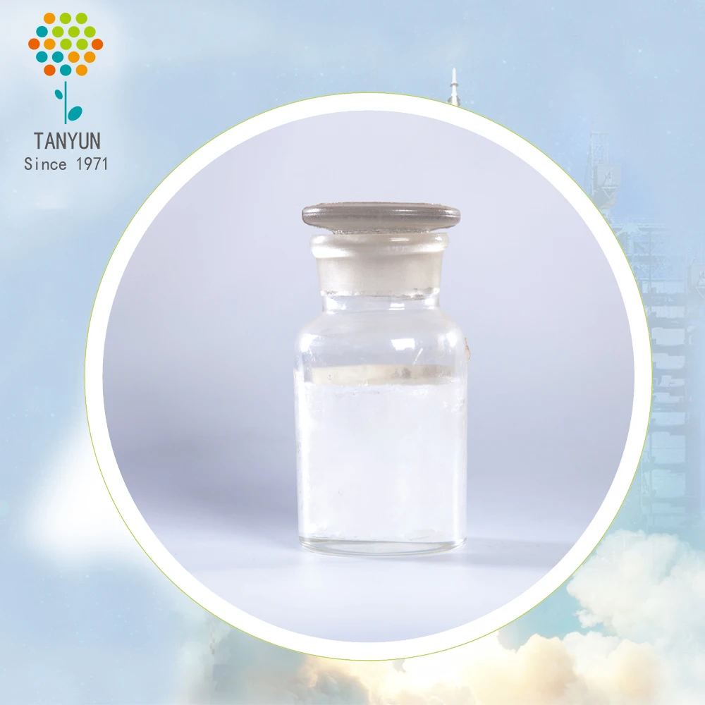 Perfume Fixative