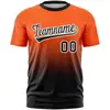OrangeBlack-12