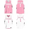Pink-white-09