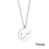 Pisces