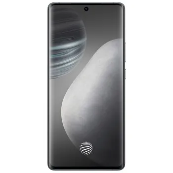 vivo X60 Pro+ CN版 ブルー 8/128GB 美品中古 vivo X60 Pro+ CN版 ブルー 8/128GB 美品中古の通販 by t000uf's