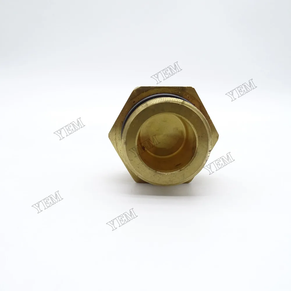 For Cat E320GC E330GC 487-5859 Position Sensor High Quality Engine Parts