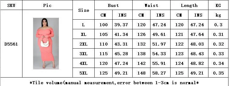 Plus Size Women Clothing Manufacturers Custom Clothes Casual Summer ...