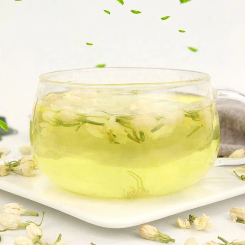 Wholesale Dried Jasmine | Factory Direct Bulk H39ae806b8f684cba8fe84441997d5f00M