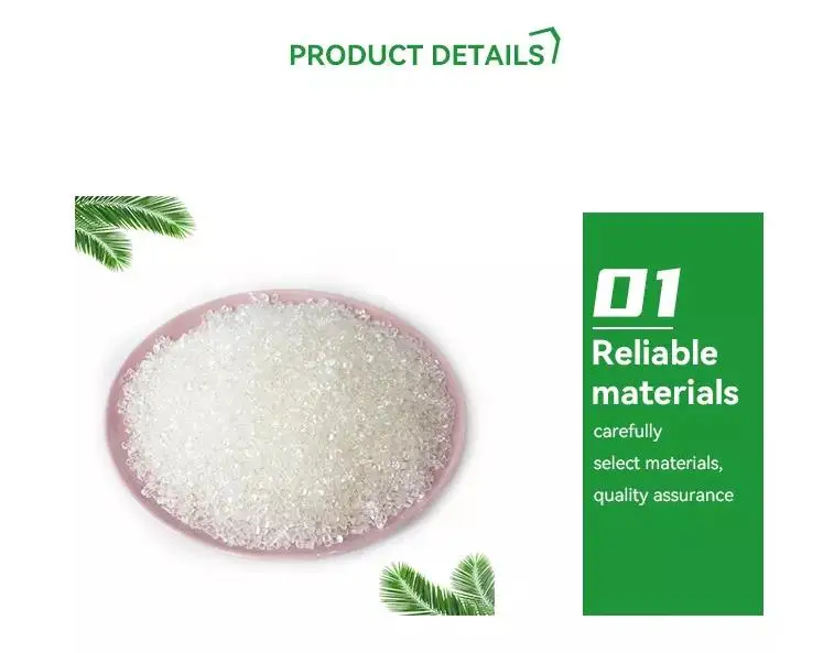 Pvc Powder Pvc Hanwha Hb65 Kch15 Kcm12 Kh10 Km31 P1000 Buy Pvc