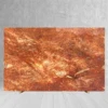 Natural Marble