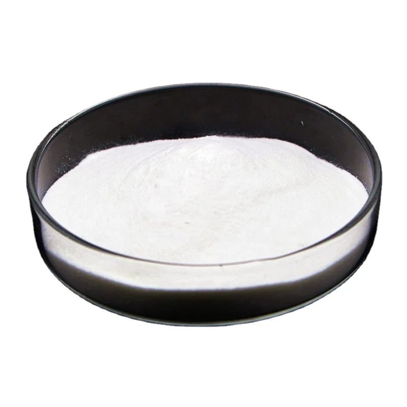 Industrial Drinking Water Treatment Chemical Auxiliary Agent Poly