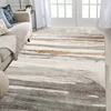 Carpet 8