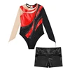 Red&Black