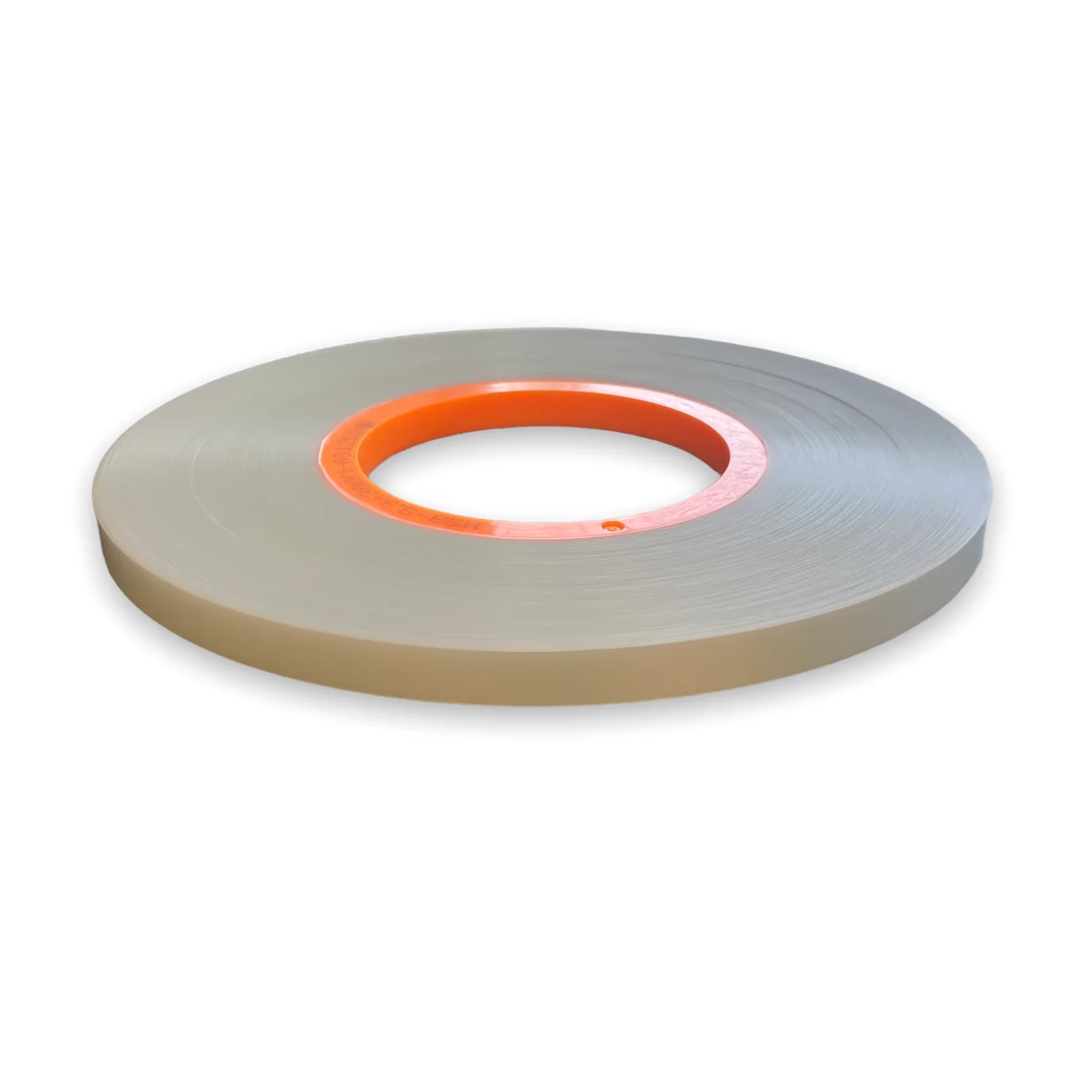 Высококачественная прозрачная термосварочная лента 9 3 мм