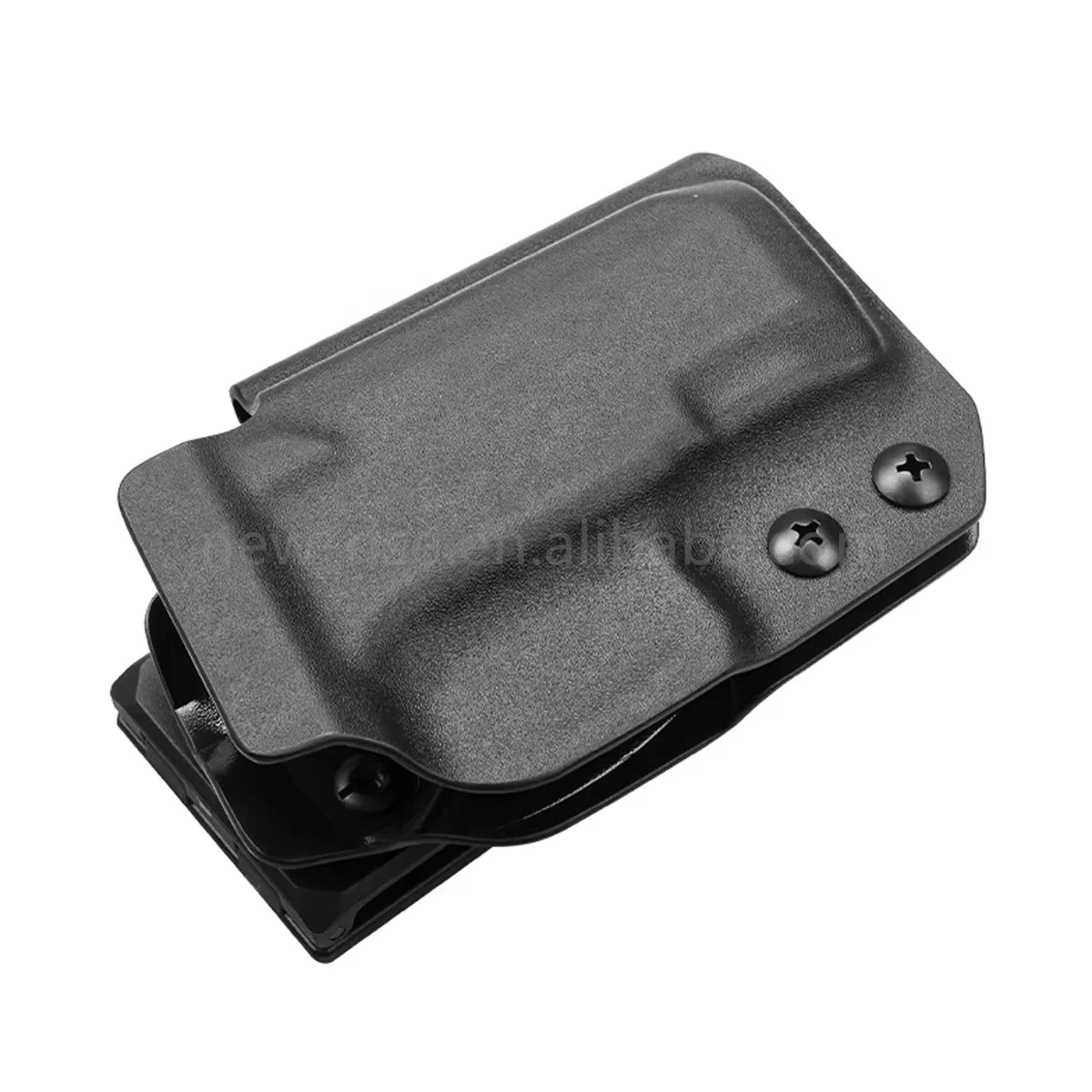 OWB Kydex Holster for Hunting Accessories for Colt 1911 & CZ Shadow 2