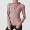Dark Pink