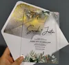 Custom Logo