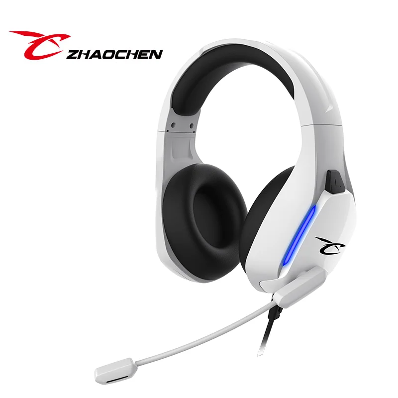 лучшие проводные наушники до 1000. наушники садес 7. наушники abingo s500i. наушники pro gaming headset stereo sound. наушники 1more piston fit e1009.