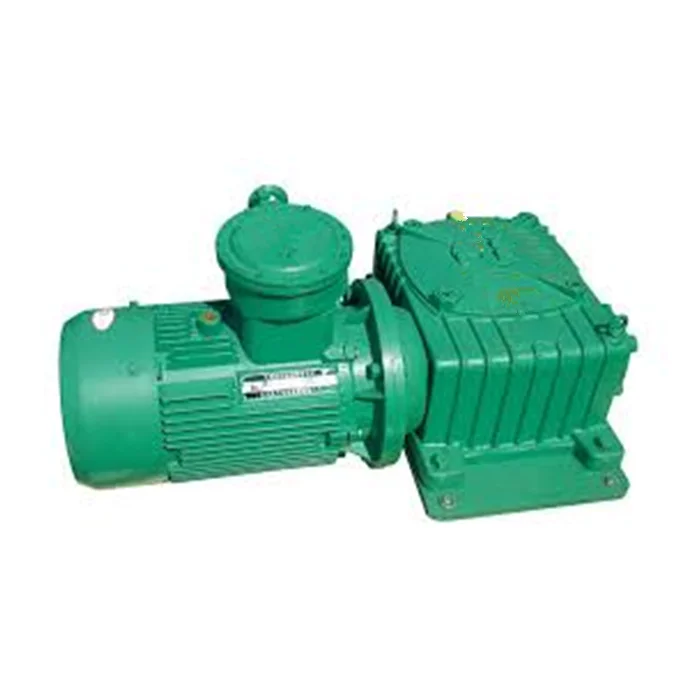 what is <a href='https://www.ruidapetroleum.com/product/category/Mud-Agitator'>mud agitator</a> in drilling price