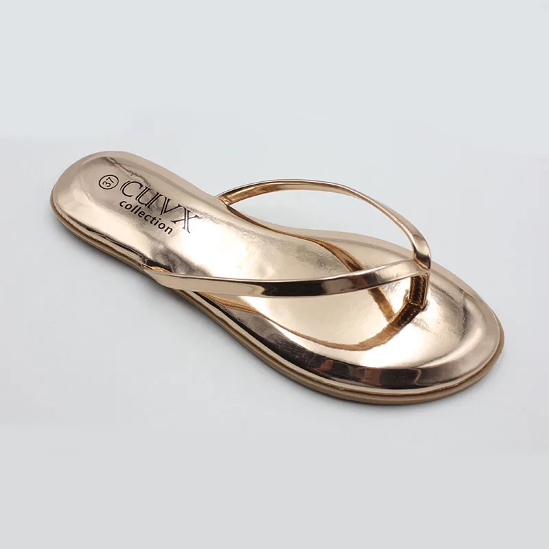 Ladies Sandals Slippers Esprit Shop Our Hot Selling Low Price