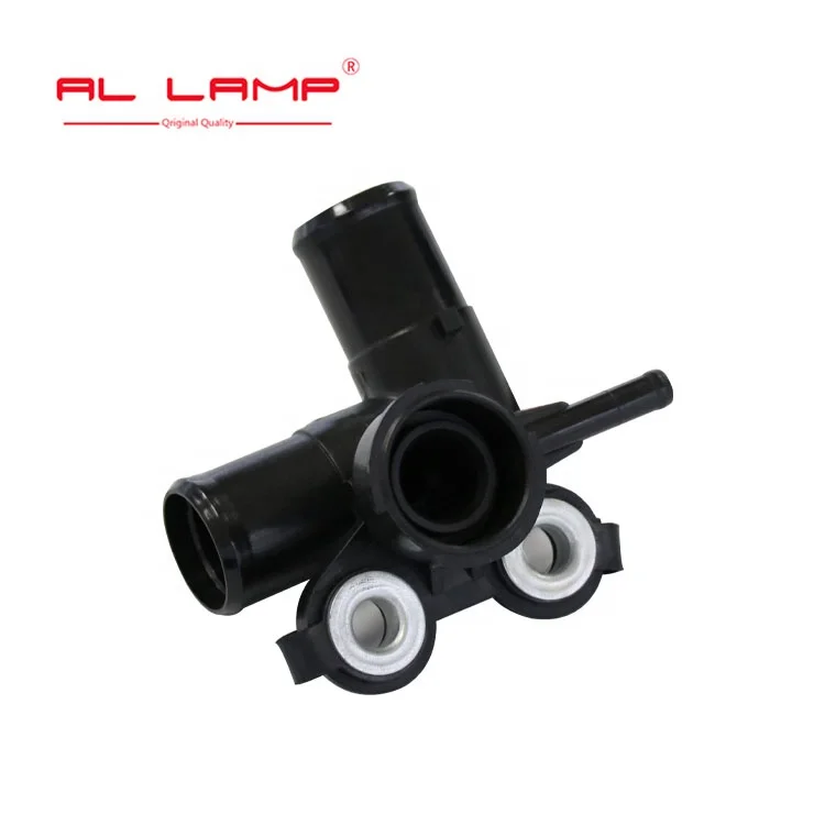 a様 np22 Amazon.com: HWATPS 16502-21010 Coolant Filler Neck Assembly