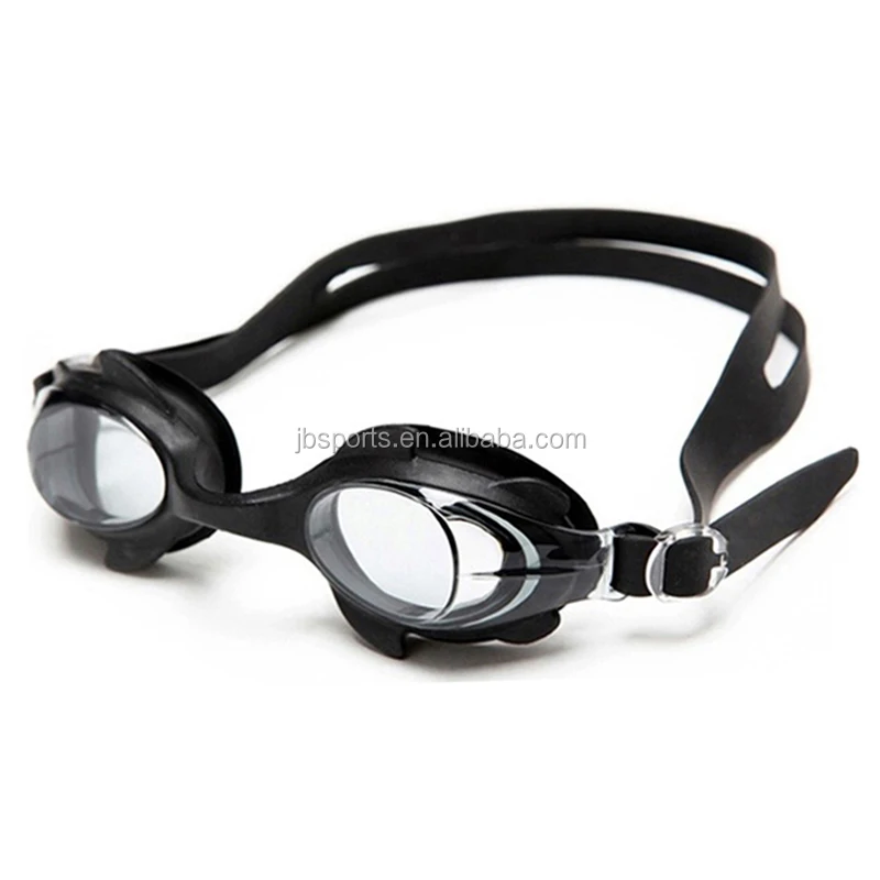 Kids Swim Goggles Anti Fog Children Swimming Goggles High Quality