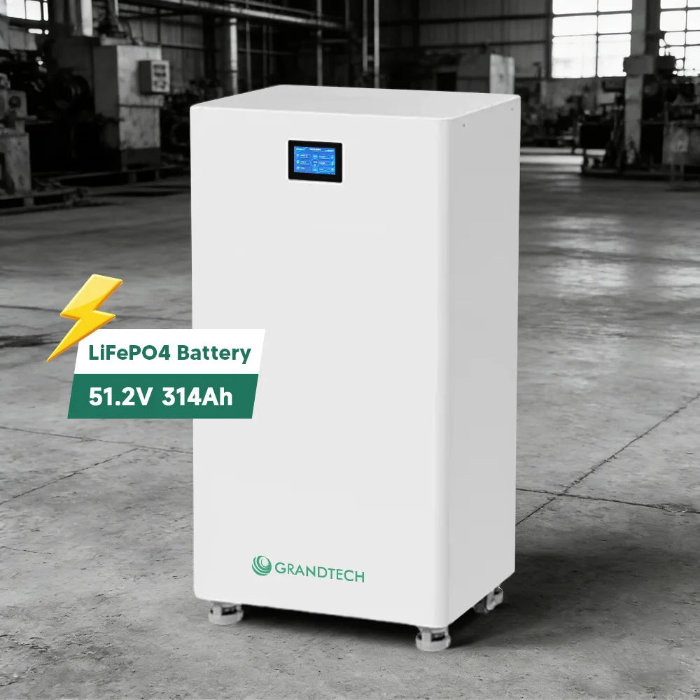 ШВИДКА доставка: вертикальна система на 48 В, 15 кВт·год, 16 кВт·год, 17 кВт·год, BMS JK, саморобний корпус, BMS V19, на складі в Польщі, зараз у наявності, літій-іонний акумулятор LiFePO4