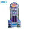 Redención Juego
