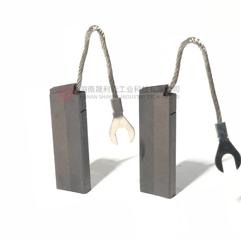 二層板 1.5mm厚 マーブルグリーン／金（レーザー加工用材料