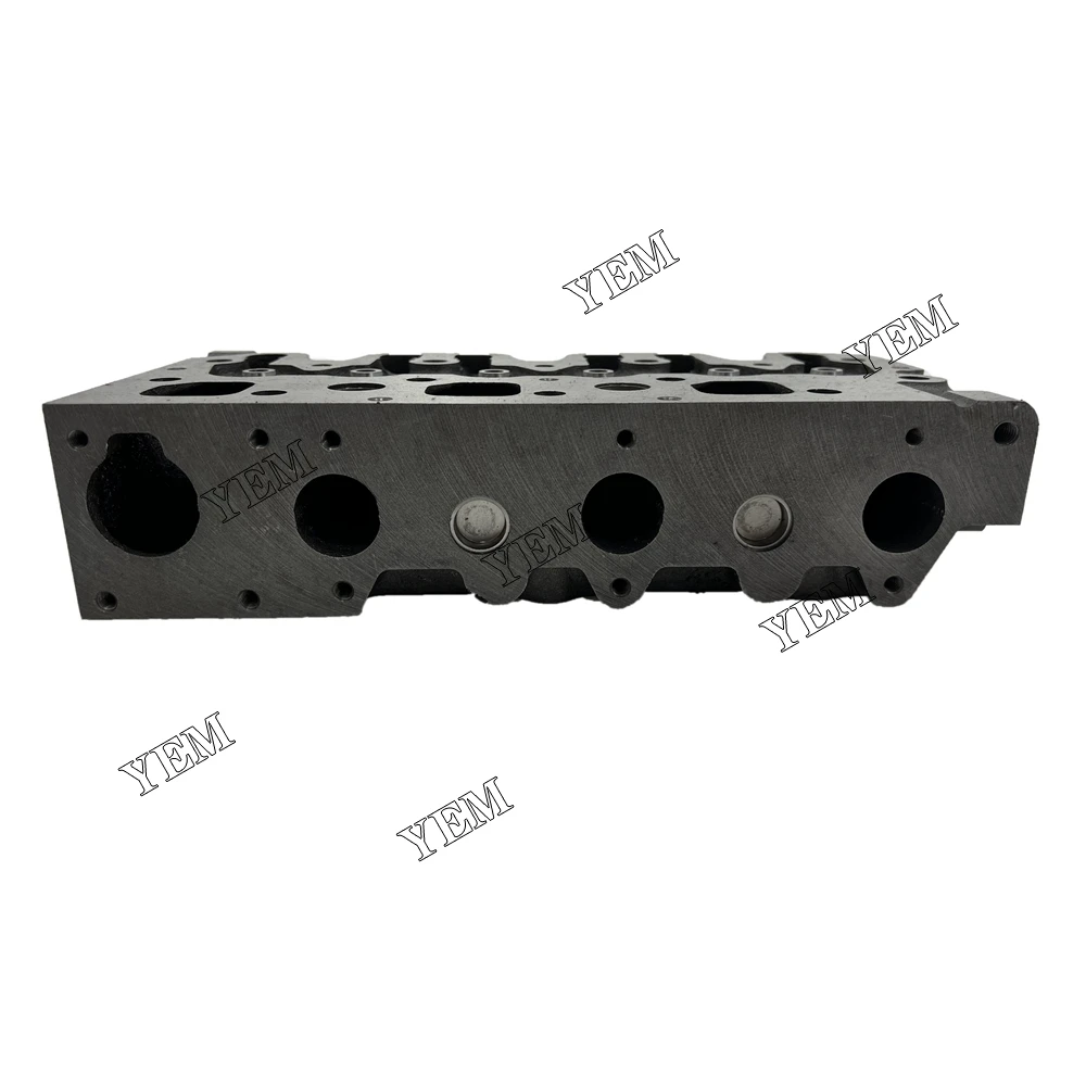 403D-11 Cylinder Head for Perkins Cylinder Head Engine Repair Kit 5