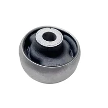 Front control arm bushing triangle arm bushing for Volkswagen Beetle Jetta Passat Skoda 5C0407183A 5C0 407 183A