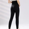 swan black