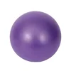 สีม่วง
