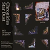 C Star Chronicle