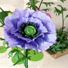 Blu viola
