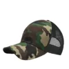 camuflaje