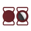 Wine red(Style B)