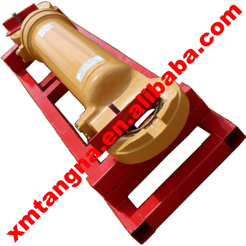 H39b2ab4427354f379544249c292c6