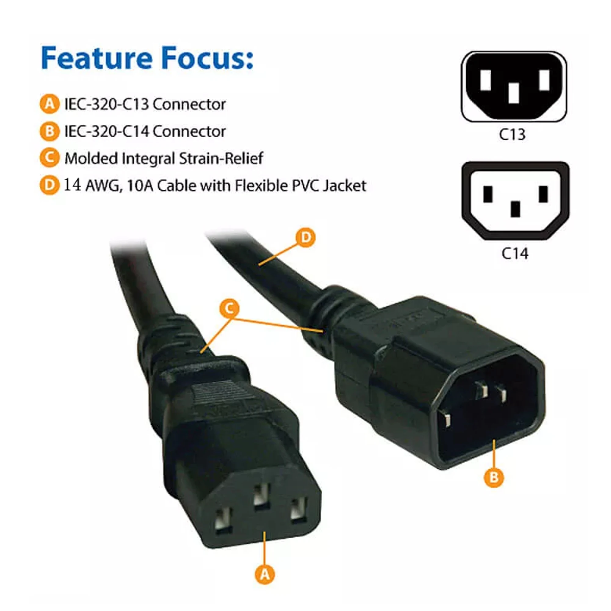 Шнур c13 iec. C14-c15 iec320. Кабель питания IEC 320 c13 – IEC 320 c14, 1,8 м (для подключения к ИБП). Polar разъём-разъёв IEC 320 c7. IEC 320 c13 разъем разборный.