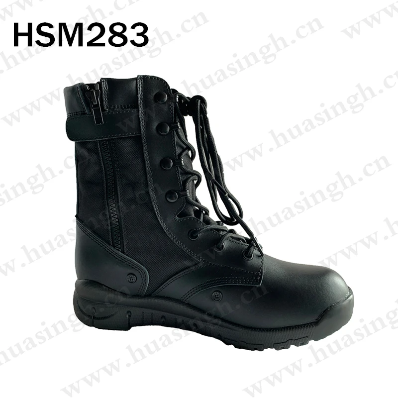 HSM283-9