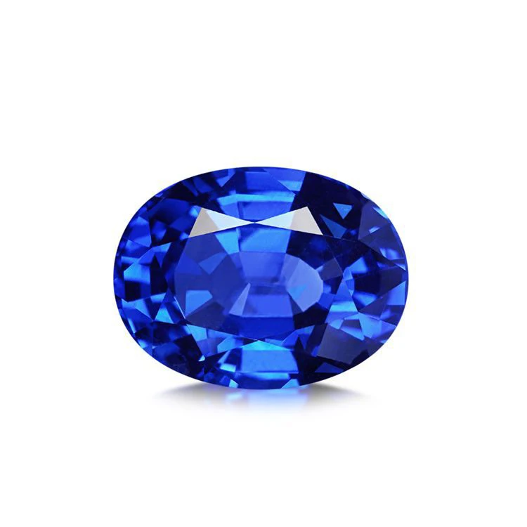 price per carat sapphire gemstone loose natural blue sapphire