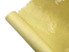 Amarillo claro