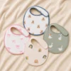 Colores personalizados