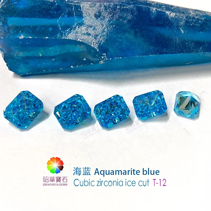形の異なるジルコニウムが素敵！ 中抜け シルバー AQUAMARINE 高品質]シルバールチルクォーツ丸玉/スフィア - 埼玉県吉川市の