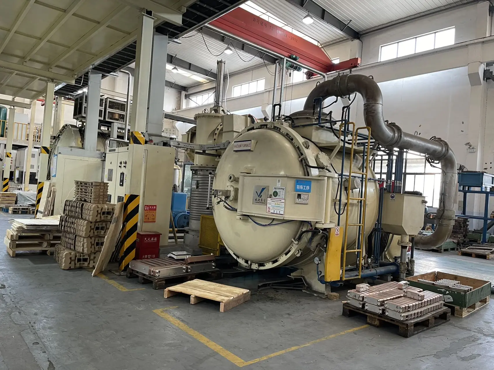 Refrigeration Brazed Plate Heat Exchangers For Industrial Buy Brazed