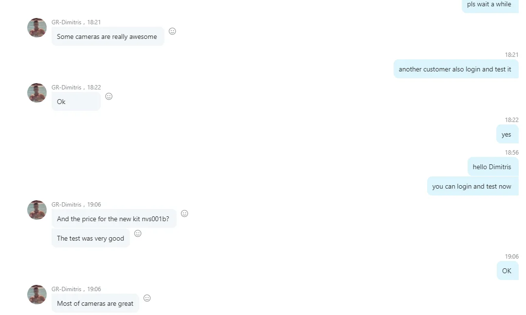 01.png