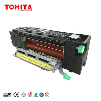 H39b3d7e88ac04354a78c2a2a25e8a