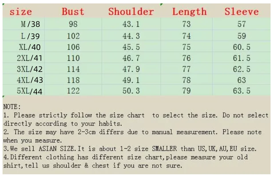 Wholesale High Quality Summer Men Polo Shirts Long Sleeve Plus Size Men's T-shirts