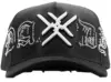 black072